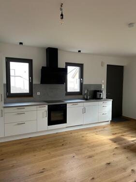 Foto - 2 Zimmer Etagenwohnung zur Miete in Rimbach