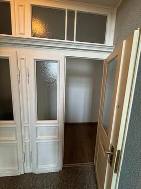 Foto - *** So hell und großzügig sollte das ganze Leben sein! ***