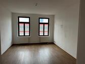 Foto - Etagenwohnung in Chemnitz zur Miete