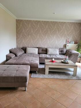 Foto - Einfamilienhaus - 330.000,00&nbsp;EUR Kaufpreis, ca.&nbsp; 120,00&nbsp;m&sup2;