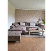 Einfamilienhaus - 330.000,00&nbsp;EUR Kaufpreis, ca.&nbsp; 120,00&nbsp;m&sup2; in Brake (Unterweser) (PLZ: 26919)