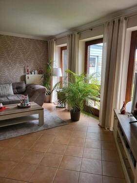 Foto - 6 Zimmer Einfamilienhaus zum Kaufen in Brake (Unterweser)