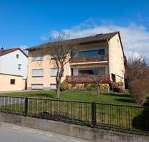 verkaufe von priv. MFH mit 4 Wohnungen in 94491 Hengersberg