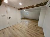 Foto - Top-Lage Alt-Mekenheim!!! Frisch Sanierte 50 m2 Ideal als WG.