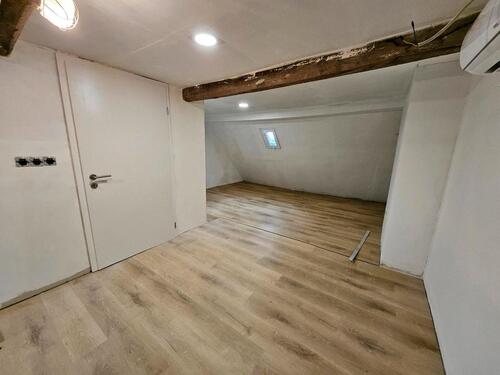 Foto - Top-Lage Alt-Mekenheim!!! Frisch Sanierte 50 m2 Ideal als WG.