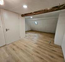 Top-Lage Alt-Mekenheim!!! Frisch Sanierte 50 m2 Ideal als WG. - Meckenheim