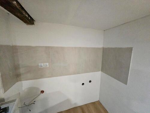 Foto - 1.5 Zimmer Dachgeschoßwohnung in Meckenheim