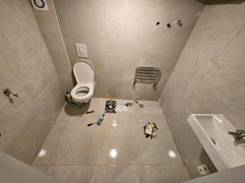 Foto - Dachgeschoßwohnung in Meckenheim zur Miete