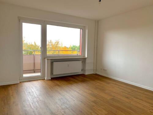 Foto - Moderne 3 Zimmer Wohnung zur Miete in Wedel - Wentzel Dr.