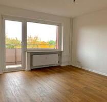 Moderne 3 Zimmer Wohnung zur Miete in Wedel - Wentzel Dr.