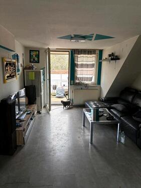 Foto - 1-Zimmer-Wohnung - 650,00&nbsp;EUR Kaltmiete, ca.&nbsp; 50,00&nbsp;m&sup2;