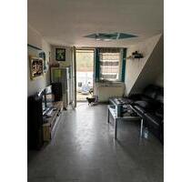 1-Zimmer-Wohnung - 650,00&nbsp;EUR Kaltmiete, ca.&nbsp; 50,00&nbsp;m&sup2; in Tuttlingen (PLZ: 78532)