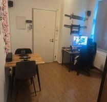 1-Zimmer Wohnung in Freising - 528,00&nbsp;EUR Kaltmiete, ca.&nbsp; 34,00&nbsp;m&sup2; in Freising (PLZ: 85354) Am Vogelherd