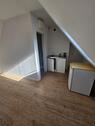 Foto - 1 Zimmer Dachgeschoßwohnung zur Miete in Bremen