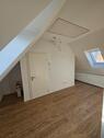 Foto - 1 Zimmer Dachgeschoßwohnung in Bremen