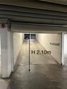 Foto - andere in Vaihingen an der Enz