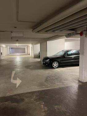 Foto - andere in Vaihingen an der Enz zur Miete