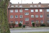 Foto - Gemütliche Wohnung direkt vom Vermieter in Gelsenkirchen Schalke