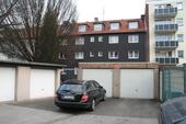 Foto - 2 Zimmer Etagenwohnung zur Miete in Gelsenkirchen