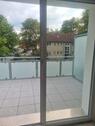 Foto - Traumwohnung 3 Zimmer, Balkon, GE-Hassel komplett modernisiert