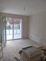 Foto - 3 Zimmer Etagenwohnung zur Miete in Gelsenkirchen