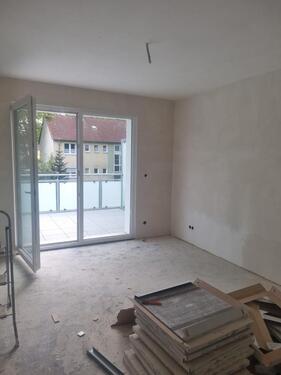Foto - 3 Zimmer Etagenwohnung zur Miete in Gelsenkirchen