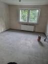 Foto - 3 Zimmer Etagenwohnung in Gelsenkirchen