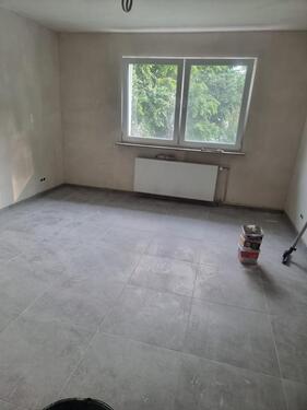 Foto - 3 Zimmer Etagenwohnung in Gelsenkirchen