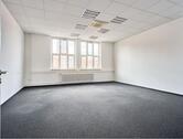 Foto - andere in Mannheim zur Miete