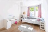 Foto - 4 Zimmer Erdgeschoßwohnung zum Kaufen in Hamburg