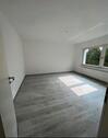 Foto - 2,5 Zimmer Wohnung zu vermieten in Rumeln Kaldenhausen