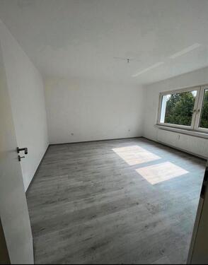 Foto - 2,5 Zimmer Wohnung zu vermieten in Rumeln Kaldenhausen