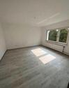 Foto - 2.5 Zimmer Dachgeschoßwohnung zur Miete in Duisburg