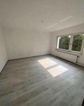 Foto - 2.5 Zimmer Dachgeschoßwohnung zur Miete in Duisburg
