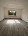 Foto - 2.5 Zimmer Dachgeschoßwohnung in Duisburg