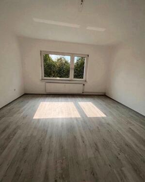 Foto - 2.5 Zimmer Dachgeschoßwohnung in Duisburg