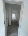 Foto - Dachgeschoßwohnung in Duisburg zur Miete