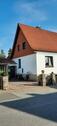 Foto - Einfamilienhaus - 298.000,00&nbsp;EUR Kaufpreis, ca.&nbsp; 204,00&nbsp;m&sup2;