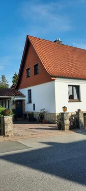 Foto - Einfamilienhaus - 298.000,00&nbsp;EUR Kaufpreis, ca.&nbsp; 204,00&nbsp;m&sup2;