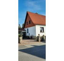 Einfamilienhaus - 298.000,00&nbsp;EUR Kaufpreis, ca.&nbsp; 204,00&nbsp;m&sup2; in Duingen (PLZ: 31089)
