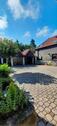 Foto - Einfamilienhaus zum Kaufen in Duingen