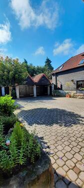 Foto - Einfamilienhaus zum Kaufen in Duingen