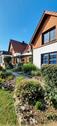 Foto - Einfamilienhaus in Duingen