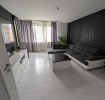 3 Zimmer Wohnung Bremen-Kattenturm