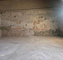 Lagerfläche Wohnmobilstellplatz Bootsstellplatz - Görlitz Biesnitz