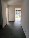 Foto - Schöne neuwertige 3-Zimmer Wohnung in Diepholz