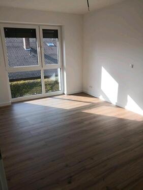 Foto - Etagenwohnung zur Miete in Diepholz
