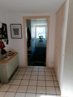 Foto - Etagenwohnung in Radevormwald
