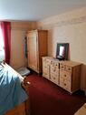 Foto - Etagenwohnung in Radevormwald zur Miete