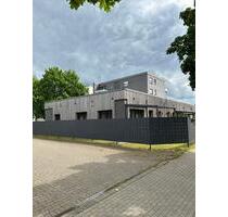 3-Zimmer-Wohnung, Komplett renoviert, 83m2, Stellplaz, Herringen - Hamm